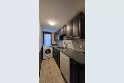 9 Bradstreet Avenue #9, Lowell, MA 01851 - Photo 5