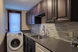 9 Bradstreet Ave, Lowell, MA 01851 - Photo 5