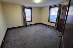 9 Bradstreet Ave, Lowell, MA 01851 - Photo 13