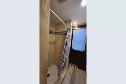 9 Bradstreet Avenue #9, Lowell, MA 01851 - Photo 7