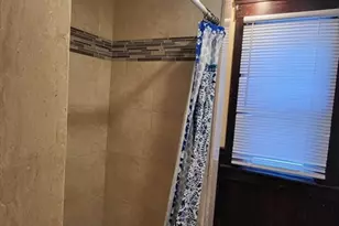 9 Bradstreet Ave, Lowell, MA 01851 - Photo 7