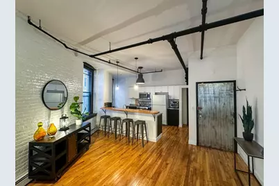 19 Stanhope #2A, Boston, MA 02116 - Photo 9