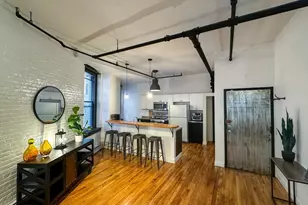 19 Stanhope, Boston, MA 02116 - Photo 9