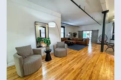 19 Stanhope #2A, Boston, MA 02116 - Photo 7