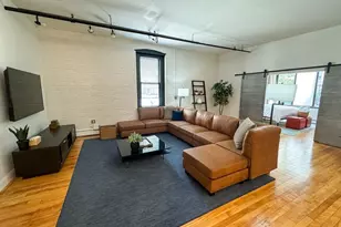 19 Stanhope, Boston, MA 02116 - Photo 3