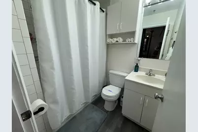 19 Stanhope #2A, Boston, MA 02116 - Photo 11