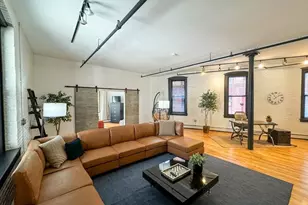 19 Stanhope, Boston, MA 02116 - Photo 5