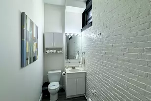 19 Stanhope, Boston, MA 02116 - Photo 13