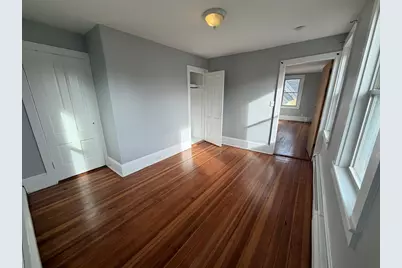 1 Hamilton St #2, Plymouth, MA 02360 - Photo 13