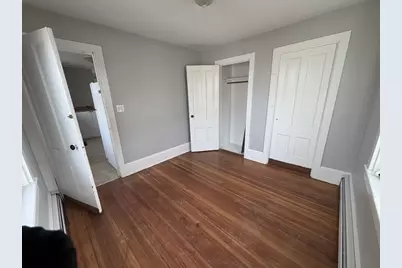 1 Hamilton St #2, Plymouth, MA 02360 - Photo 7