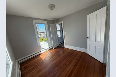 1 Hamilton St #2, Plymouth, MA 02360 - Photo 5