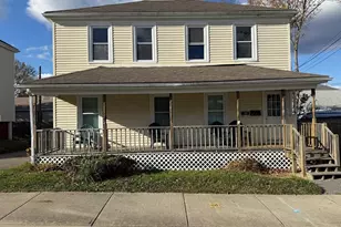 1 Hamilton St, Plymouth, MA 02360 - Photo 1