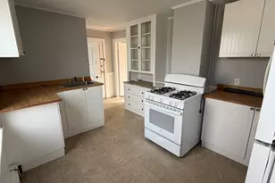 1 Hamilton St, Plymouth, MA 02360 - Photo 1