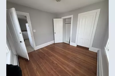 1 Hamilton St #2, Plymouth, MA 02360 - Photo 5