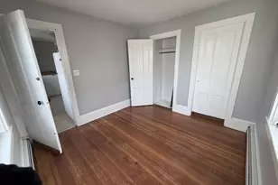 1 Hamilton St, Plymouth, MA 02360 - Photo 5
