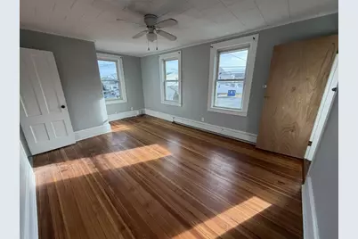 1 Hamilton St #2, Plymouth, MA 02360 - Photo 11