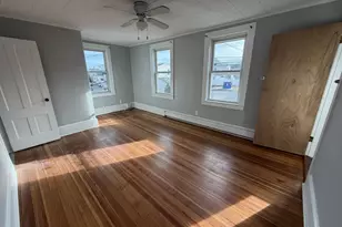 1 Hamilton St, Plymouth, MA 02360 - Photo 11