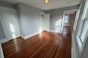 1 Hamilton St, Plymouth, MA 02360 - Photo 9