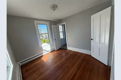 1 Hamilton St #2, Plymouth, MA 02360 - Photo 3
