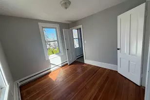 1 Hamilton St, Plymouth, MA 02360 - Photo 3