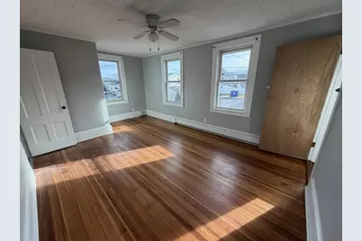 1 Hamilton St #2, Plymouth, MA 02360 - Photo 9