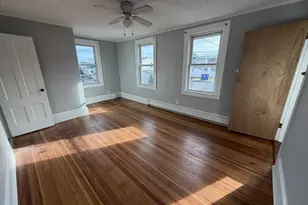 1 Hamilton St, Plymouth, MA 02360 - Photo 9