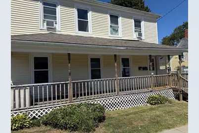 1 Hamilton St #2, Plymouth, MA 02360 - Photo 1