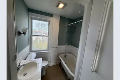 1 Hamilton St #2, Plymouth, MA 02360 - Photo 9