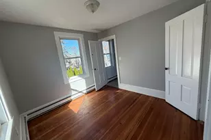 1 Hamilton St, Plymouth, MA 02360 - Photo 3