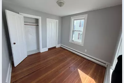 1 Hamilton St #2, Plymouth, MA 02360 - Photo 5