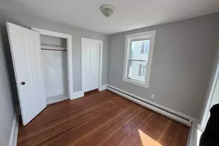 1 Hamilton St, Plymouth, MA 02360 - Photo 5