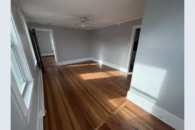 1 Hamilton St #2, Plymouth, MA 02360 - Photo 7