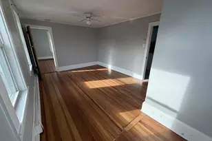 1 Hamilton St, Plymouth, MA 02360 - Photo 7