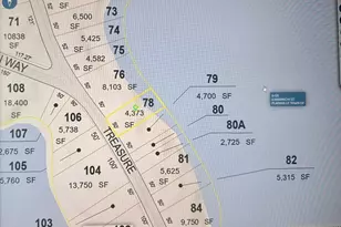 16 Treasure Island Rd, Plainville, MA 02762 - Photo 1