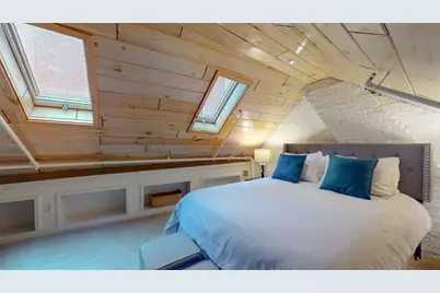 15 Union St #4, Boston, MA 02108 - Photo 17