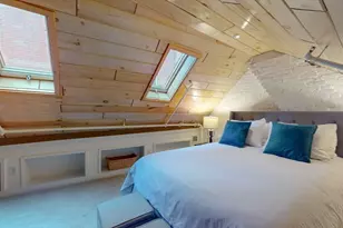 15 Union St, Boston, MA 02108 - Photo 17