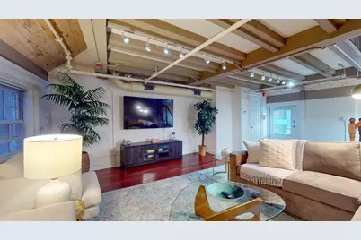 15 Union St #4, Boston, MA 02108 - Photo 3