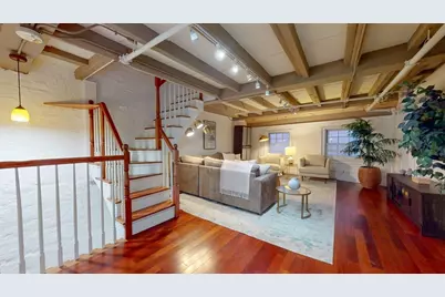 15 Union St #4, Boston, MA 02108 - Photo 7