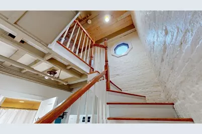15 Union St #4, Boston, MA 02108 - Photo 15
