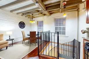 15 Union St, Boston, MA 02108 - Photo 11