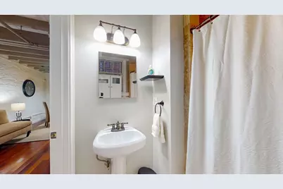 15 Union St #4, Boston, MA 02108 - Photo 13