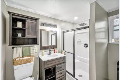 201 Verge St, Springfield, MA 01129 - Photo 21