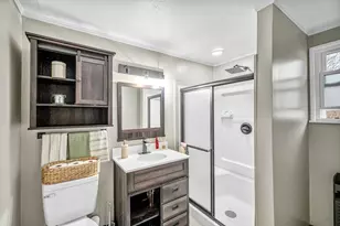 201 Verge St, Springfield, MA 01129 - Photo 21