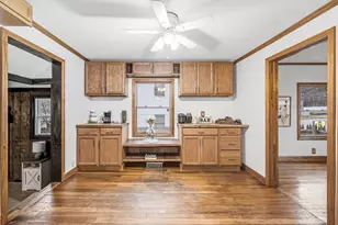 201 Verge St, Springfield, MA 01129 - Photo 9