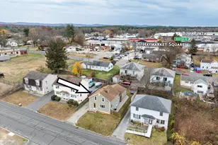 201 Verge St, Springfield, MA 01129 - Photo 3