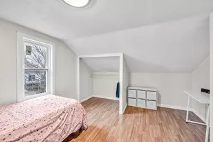 201 Verge St, Springfield, MA 01129 - Photo 23