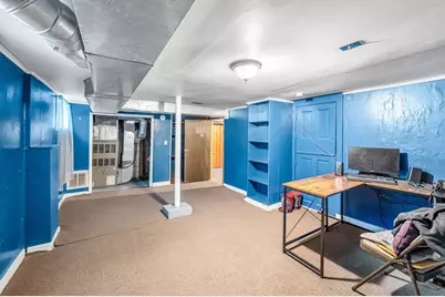 201 Verge St, Springfield, MA 01129 - Photo 35