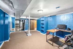 201 Verge St, Springfield, MA 01129 - Photo 35