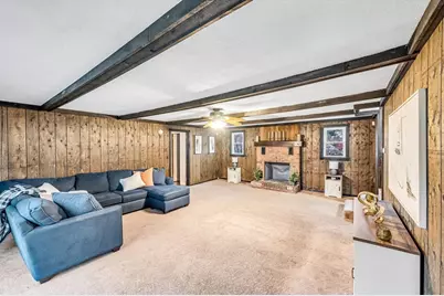 201 Verge St, Springfield, MA 01129 - Photo 15