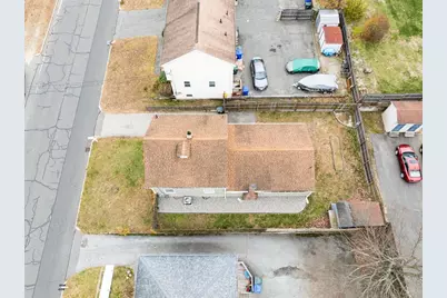 201 Verge St, Springfield, MA 01129 - Photo 41